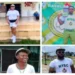 Kogi NYSC Kidnapping: Gunmen Demand ₦20m Ransom for Each Corps Member