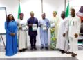 Minister of Education Tunji Alausa announces medical simulation centres across Nigeria