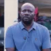 Henry Okoye speaks about Peter, Paul and Jude Okoye amid P-Square family crisis