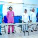 PAAU expels six students over examination misconduct in Anyigba