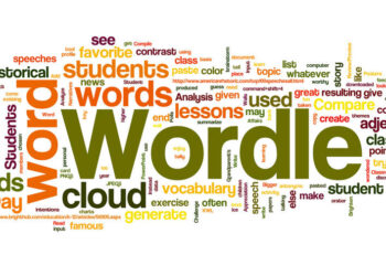 Wordle Today August 25 2026 hints and answer