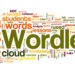 Wordle Today August 25 2026 hints and answer