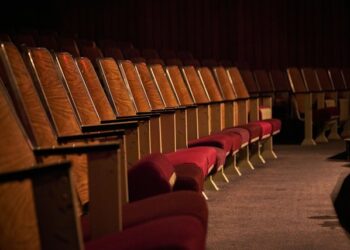 WRCC 10,000-seat auditorium in Asokoro II Abuja