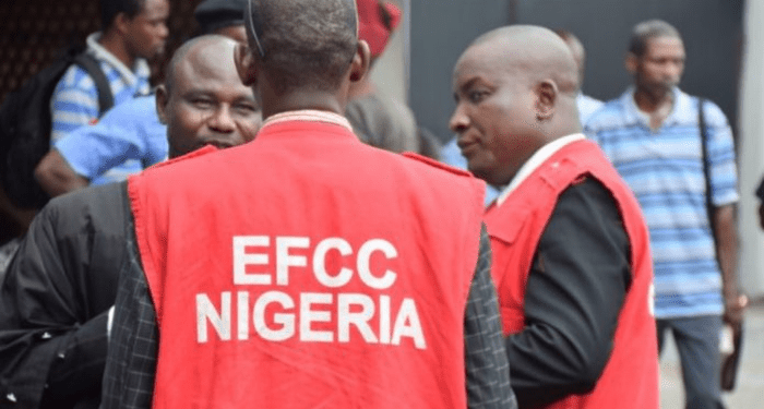 EFCC Chairman Ola Olukoyede warns religious leaders over tithes offerings and zakat