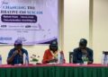 Federal Government moves to decriminalise attempted suicide in Nigeria