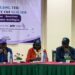 Federal Government moves to decriminalise attempted suicide in Nigeria