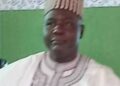 Usaini Pasi Rahama, Atiku Abubakar, Barau Jibrin, APC, Kano Politics, 2027 Elections, Nigerian Politics