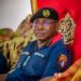 NAGN Lauds Sagacity of NSCDC CG, Prof. Abubakar Ahmed Audi