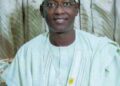 Kebbi ADC elders council chairman Abubakar Udu