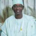 Kebbi ADC elders council chairman Abubakar Udu
