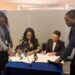 Nigerian nurses and teachers to Jamaica under Nigeria-Jamaica technical cooperation deal