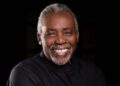 Veteran Nigerian actor Olu Jacobs dies at 84