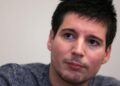 Rui Pinto, founder of Football Leaks, linked to Manchester City financial revelations