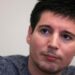 Rui Pinto, founder of Football Leaks, linked to Manchester City financial revelations