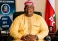 Suspected bandits attack Beli village in Rogo Local Government Area of Kano State