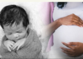 Viral Nigerian push gift story involving new mother and newborn baby
