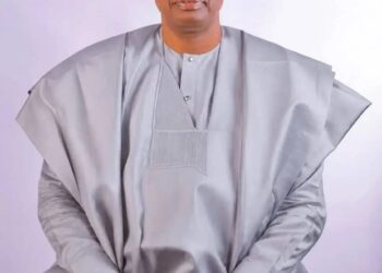 Kano Attacks Spark Fresh Alarm as Gwarzo Demands Urgent Security Response Across Four LGAs