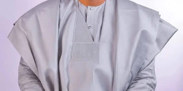 Kano Attacks Spark Fresh Alarm as Gwarzo Demands Urgent Security Response Across Four LGAs