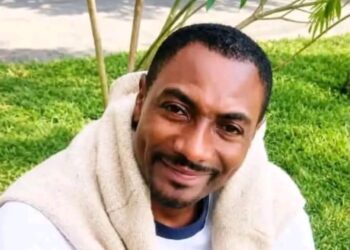Amnesty International calls for investigation into reported killing of Kano political commentator Ibrahim Khalil Dan Shagamu