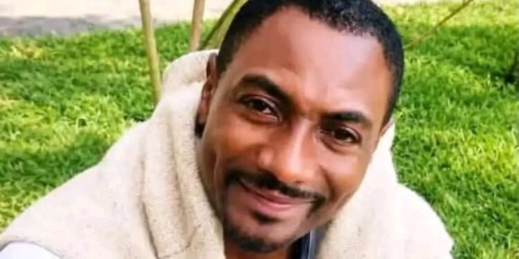 Amnesty International calls for investigation into reported killing of Kano political commentator Ibrahim Khalil Dan Shagamu