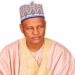 Muhammadu Tilli rallies support for Tinubu and Nasir Idris ahead of 2027
