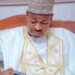Abdulaziz Abdulaziz Tinubu 2027 campaign media communication