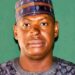 Auwalu Yusuf Birnin Kudu, former News Agency of Nigeria staff member