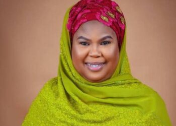 NCWS Kebbi commends First Lady Zainab Nasare Nasir Idris and Nasara Foundation for sponsoring free surgeries.