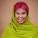 NCWS Kebbi commends First Lady Zainab Nasare Nasir Idris and Nasara Foundation for sponsoring free surgeries.