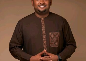 Nuhu Abdullahi Foundation Renews Push for Education, Youth Development and Community Support