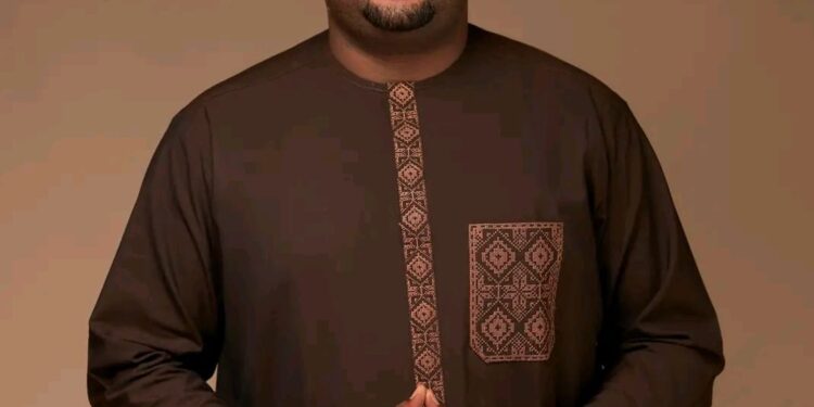 Nuhu Abdullahi Foundation Renews Push for Education, Youth Development and Community Support