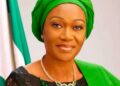Kebbi NUT congratulates Nigeria’s First Lady Senator Oluremi Tinubu on her 66th birthday