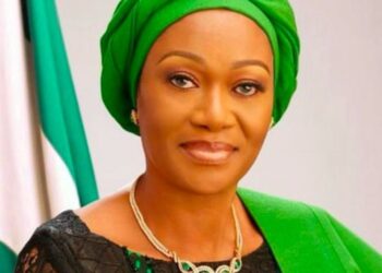 Kebbi NUT congratulates Nigeria’s First Lady Senator Oluremi Tinubu on her 66th birthday