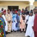 Igala stakeholders meet in Idah to discuss Ane Igala regional restructuring