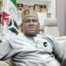 Kebbi NUT Chairman Zaki Sarki backs Titus Amba endorsement of Governor Nasir Idris