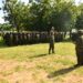 Army Moves to Strengthen Kebbi Security as COAS Activates 28 Armoured Brigade, Two Key Units
