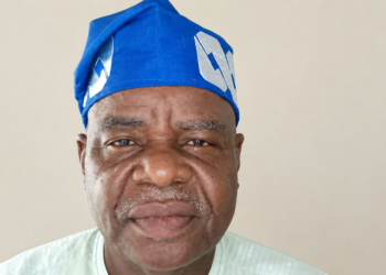 Gwandu Local Government Chairman Atiku Ahmed Mandiya denies viral video