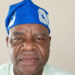 Gwandu Local Government Chairman Atiku Ahmed Mandiya denies viral video