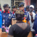 NSCDC uncovers alleged illegal juice production facility in Badagry, Lagos