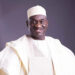 Admiral Usman Jibrin condemns political violence in Ejule Kogi State