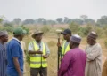 National Boundary Commission works to resolve Edo-Kogi boundary dispute