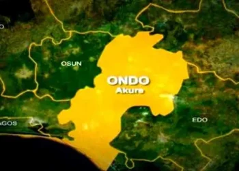 Ondo Herbal Substance Deaths in Odigbo
