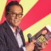 Robert Kiyosaki discusses $1.2 billion in real estate debt