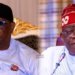 Nyesom Wike speaks on his support for Tinubu in 2027