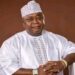Ladi Adebutu
