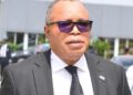 Jarrett Tenebe threatens Obi and Atiku