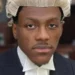 Jordan, son of FCT Minister Nyesom Wike