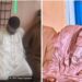 Alhaji Wakiil Goni Mama, Mai Salati arrest