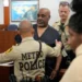 Keffe D sentenced
