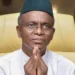 El-Rufai